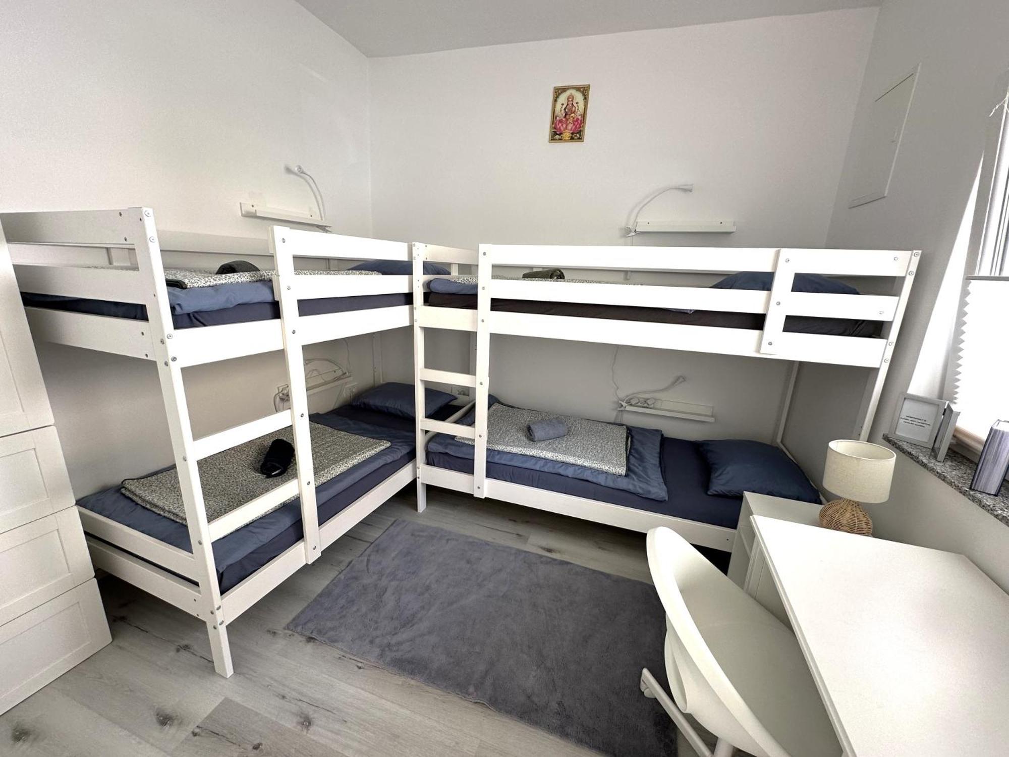 Om Yoga Center Apartment Slovenska Bistrica Exterior photo